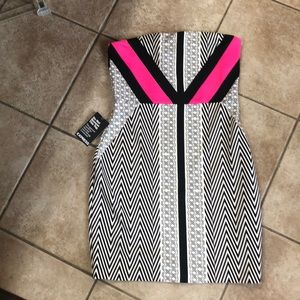 Hot 🔥 NYE Night Dress